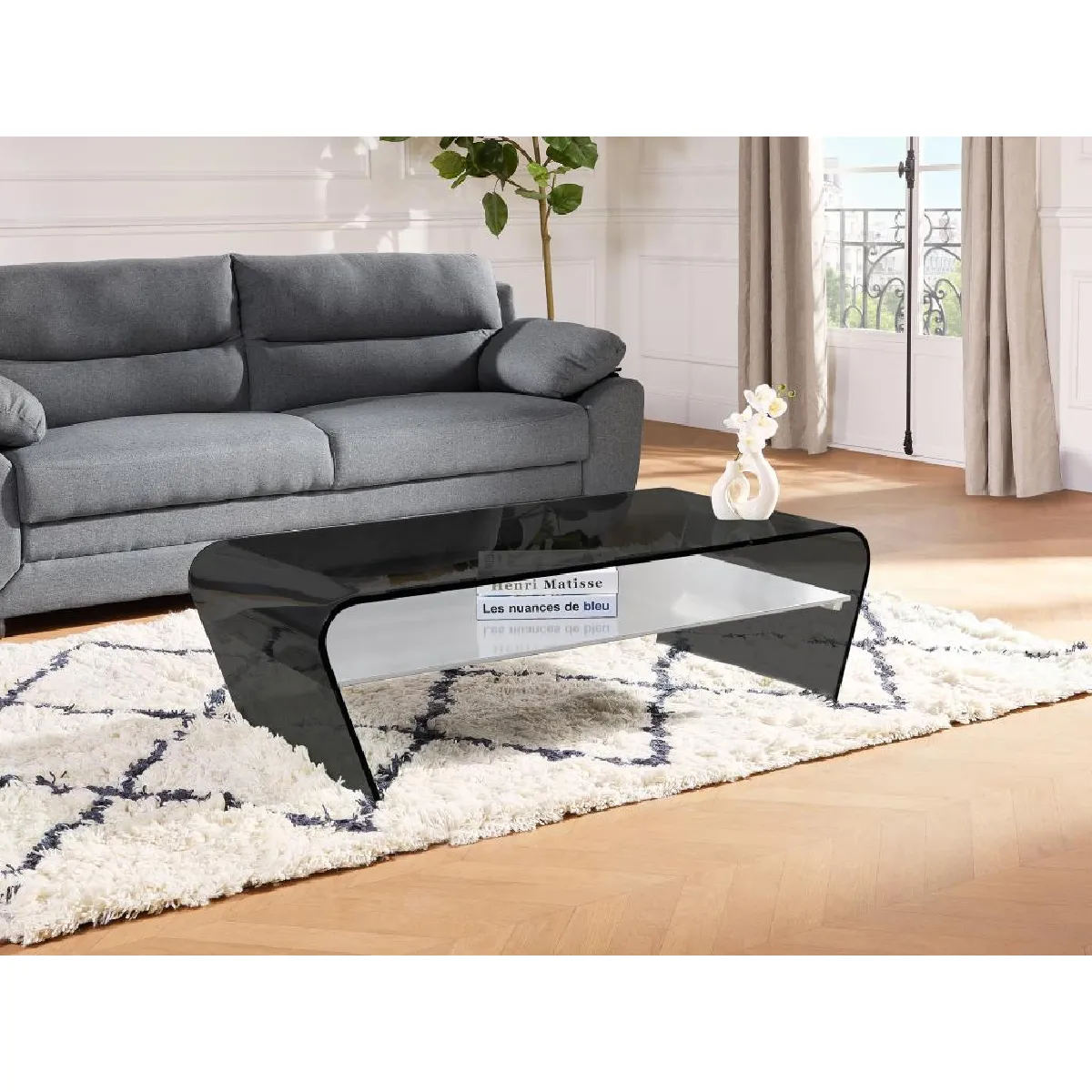 Comparer les prix de Vente-Unique KELLY