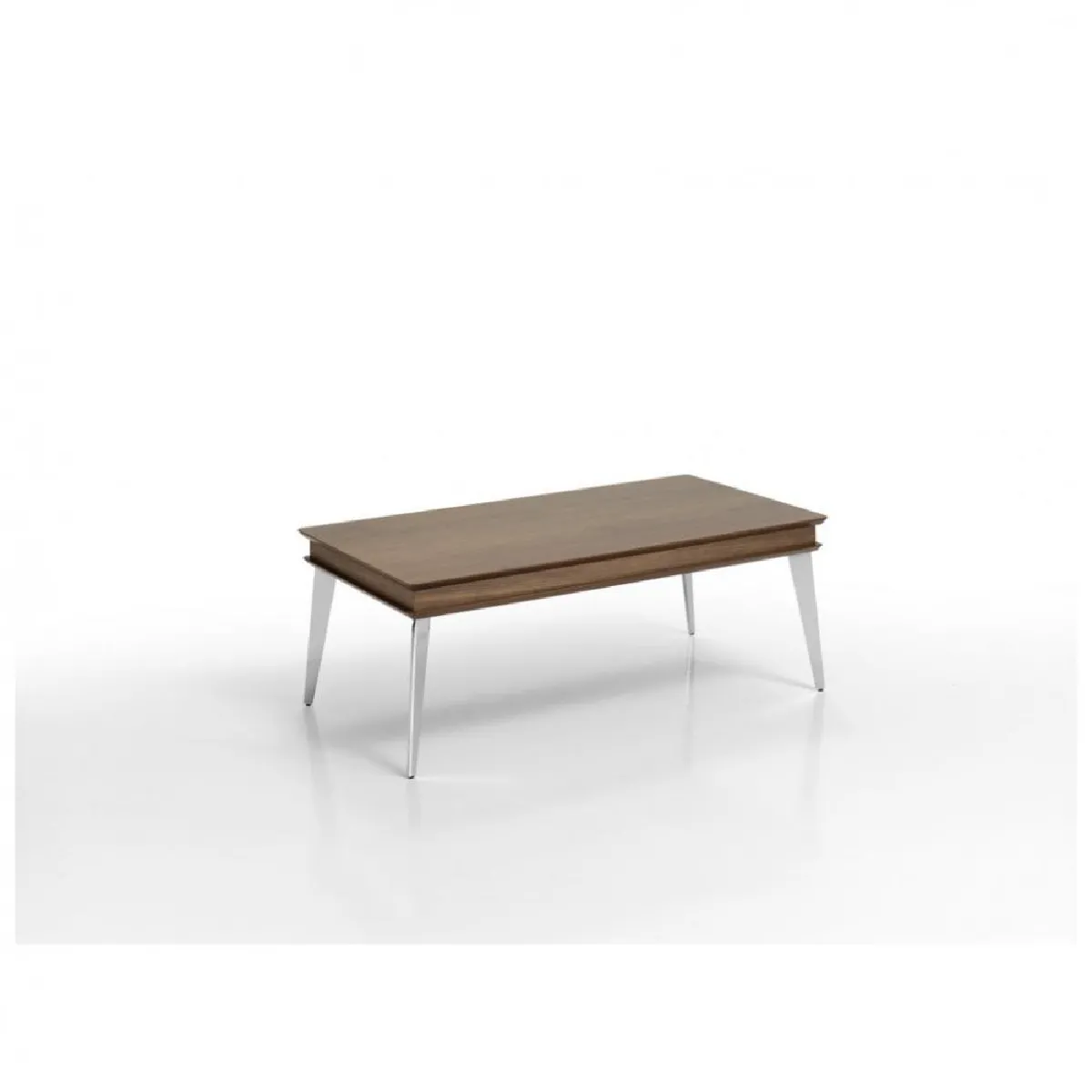 Comparer les prix de Inside 75 Kita