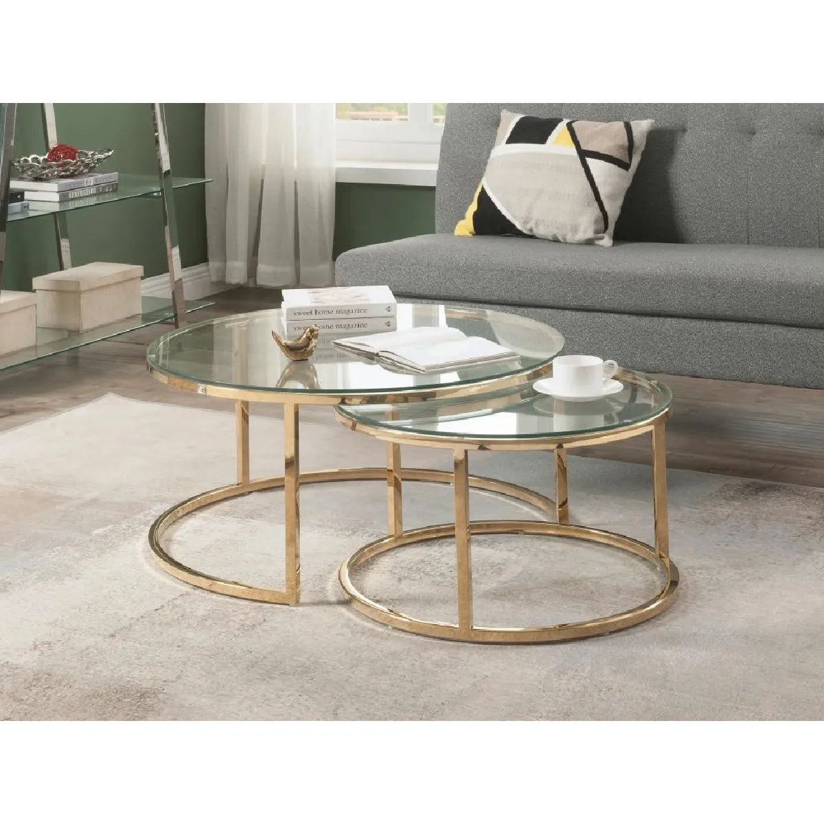 Comparer les prix de MAEVANE II Pascal Morabito