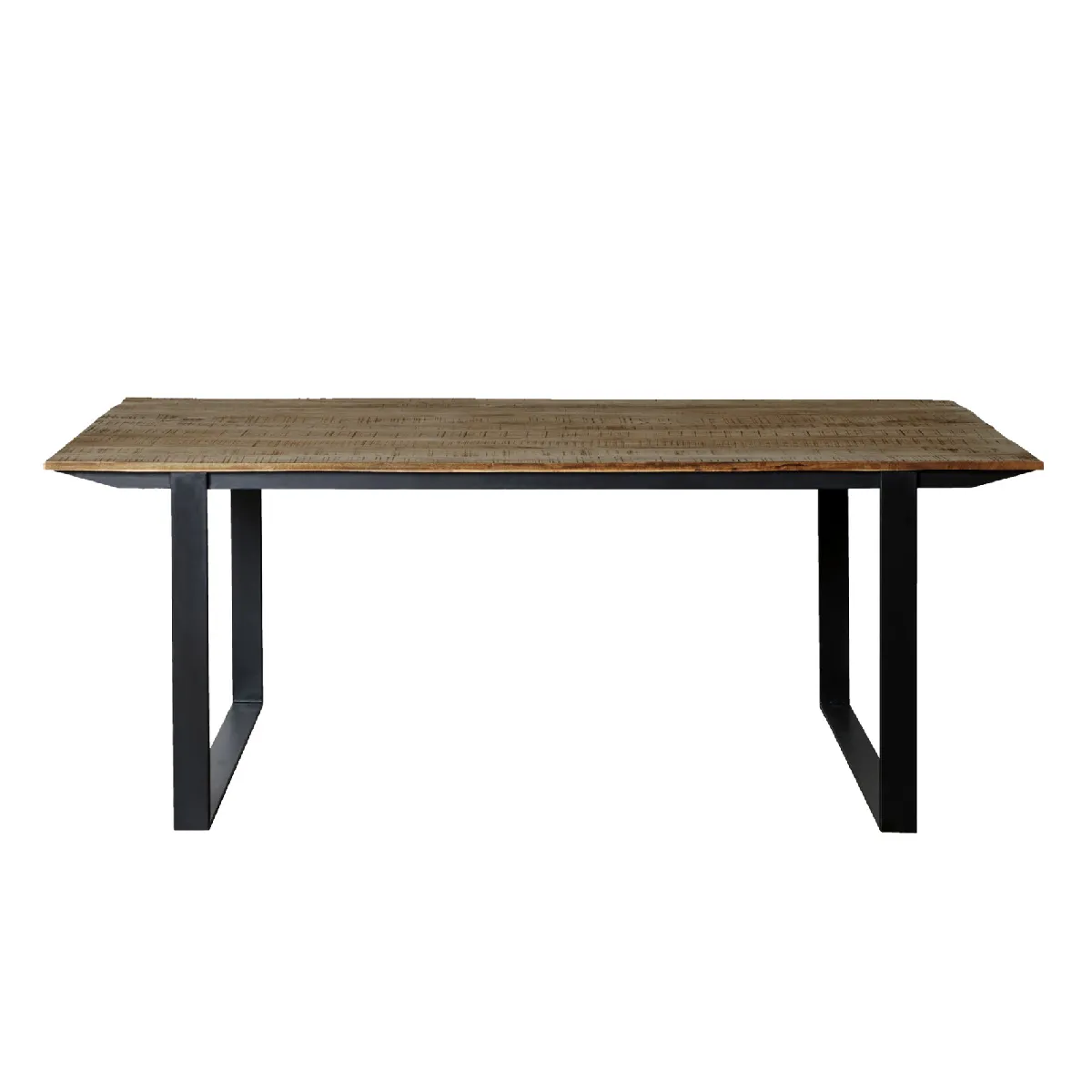 Meilleurs prix pour moloo BILBAO Table à Manger