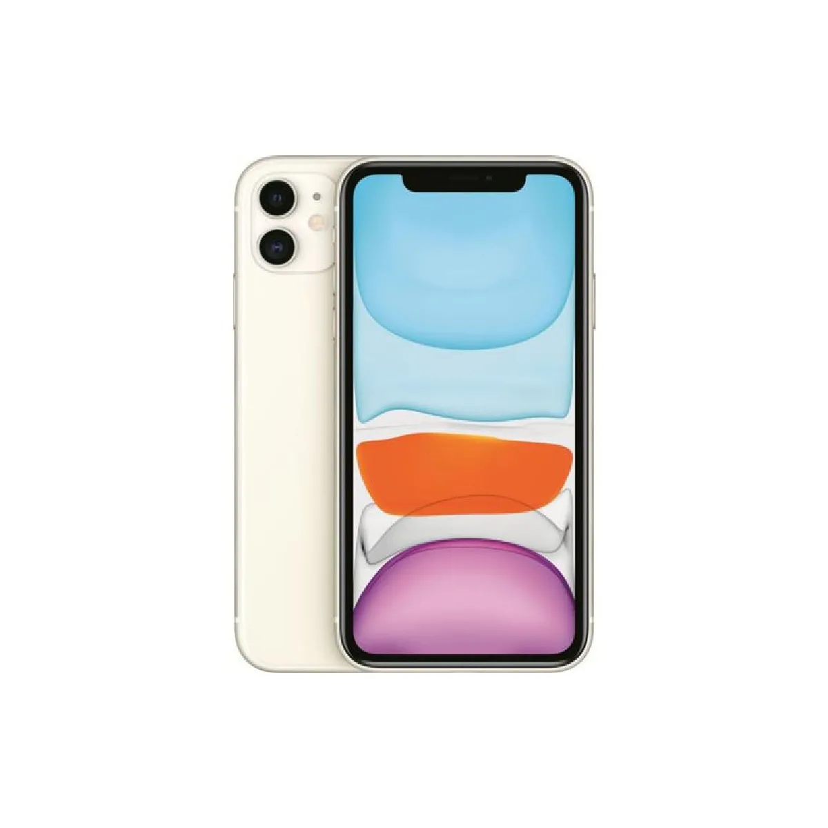 apple-iphone-11-64-go-blanc-rue-du-commerce-r24060016373