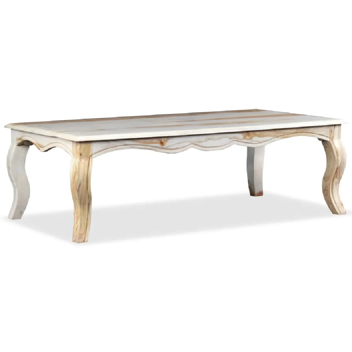 Meilleurs prix pour Maison Chic Table Basse MN28580