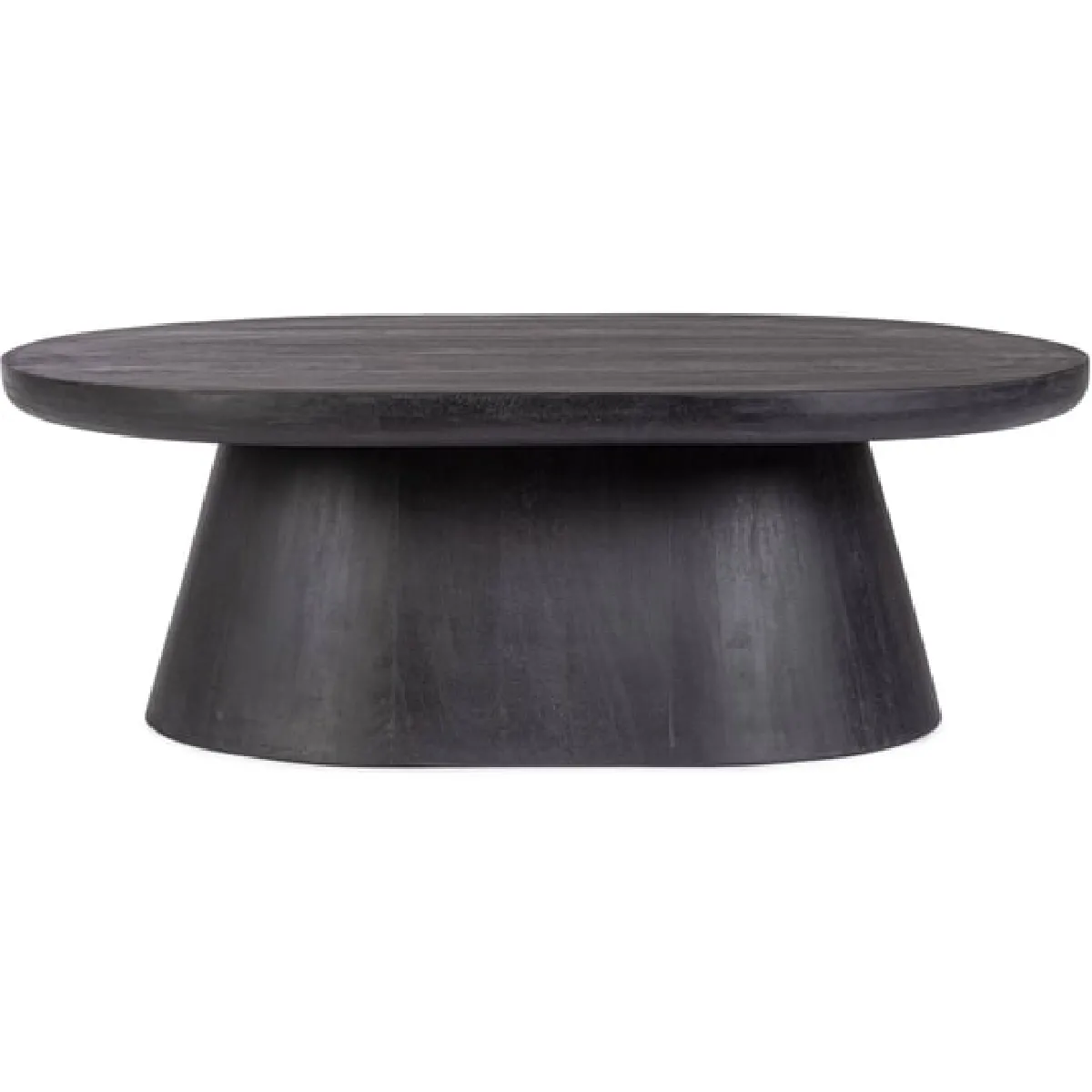 Comparer les prix de Bizzotto Table Fuji