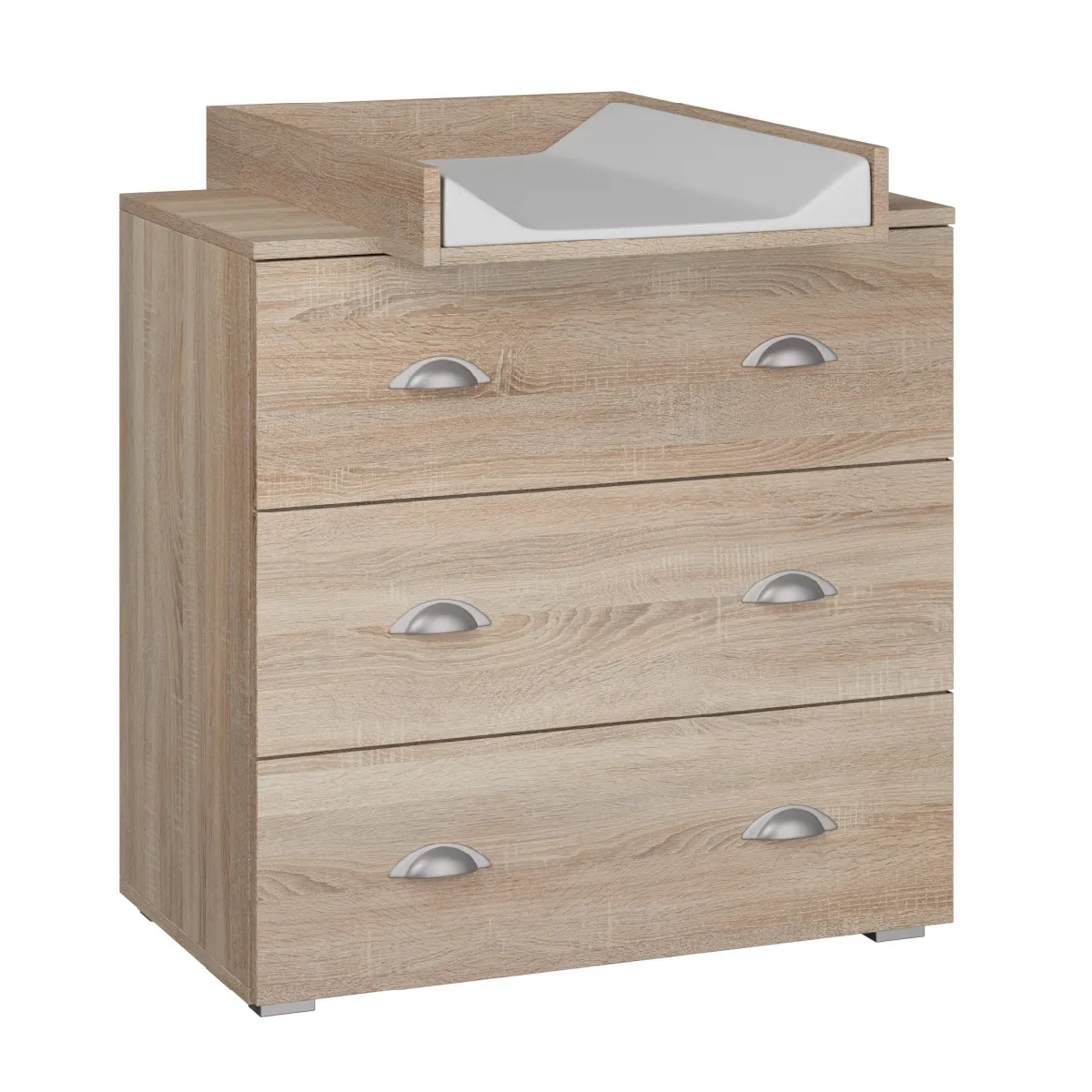 Bim furniture Commode MIA 80 cm Bim furniture Commode MIA 80 cm