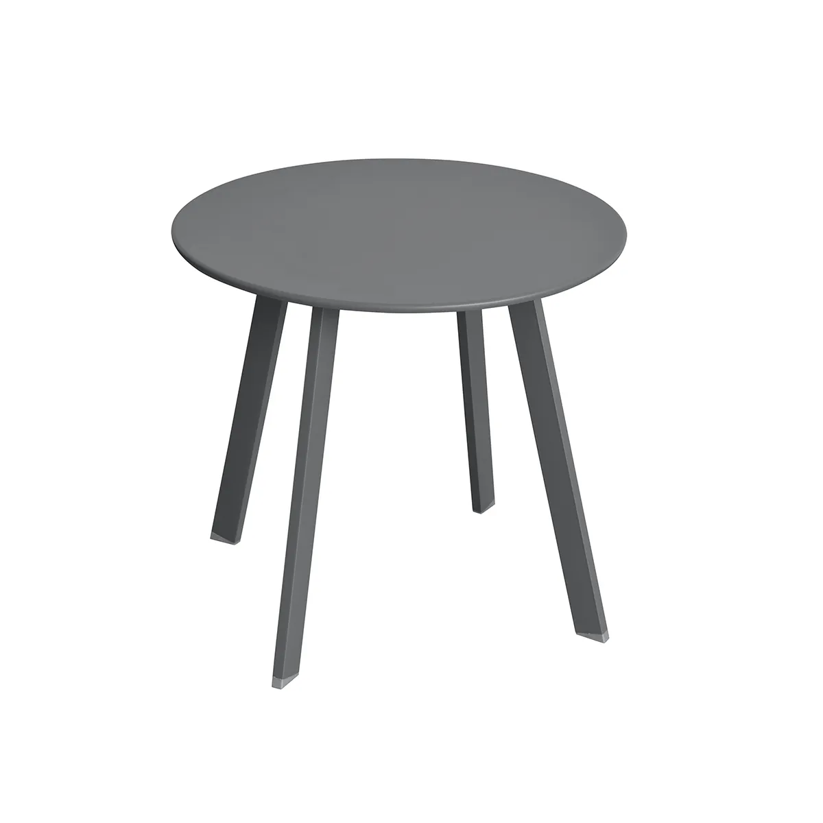 Hespéride Table basse Saona
