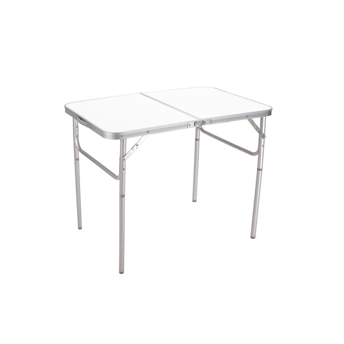 Marbueno Table de jardin pliante - vue 2