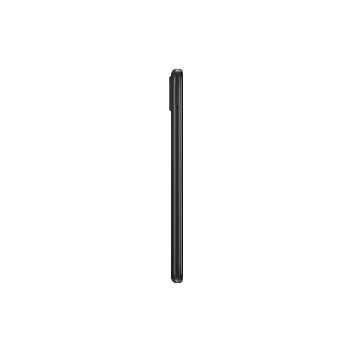 Samsung A12 - vue 2