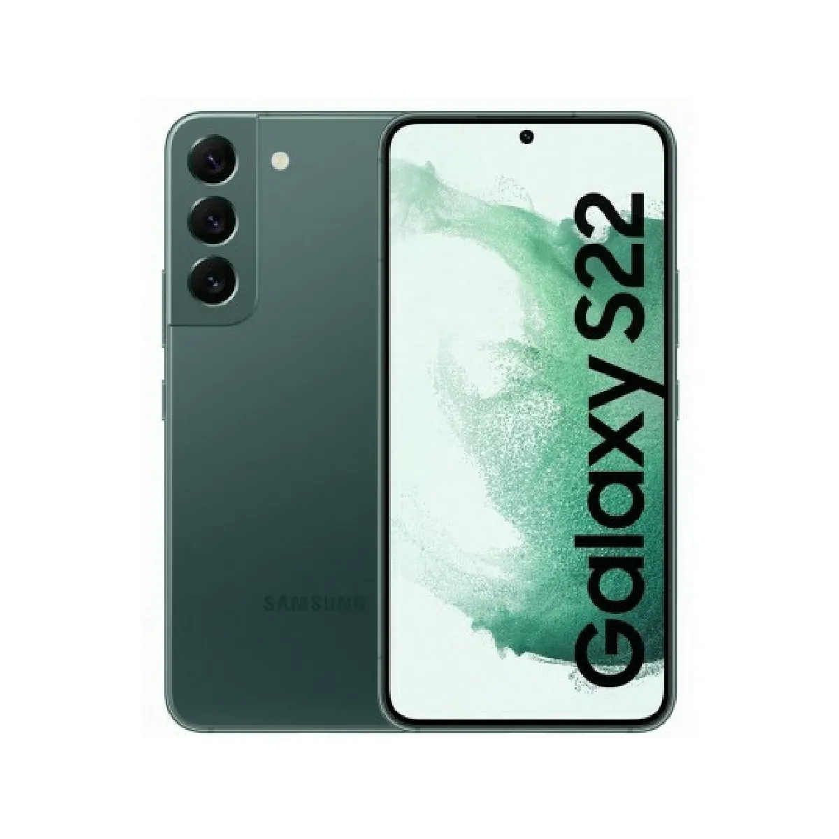 samsung-galaxy-s22-vert-rue-du-commerce-m24075051659