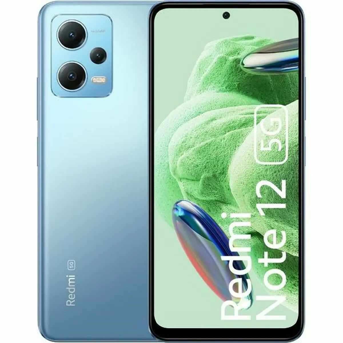 smartphone-xiaomi-redmi-note-12-5g-6-67-qualcomm-snapdragon-4-gen-1-6-gb-ram-128-gb-bleu-rue-du-commerce-m24075055676