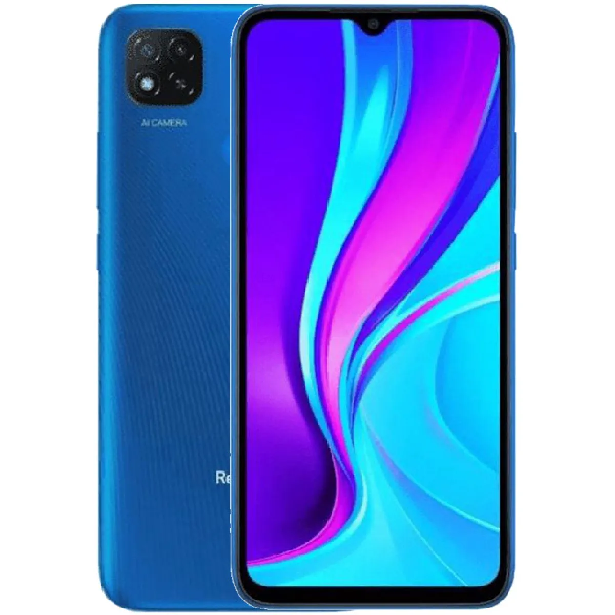 xiaomi-redmi-9c-bleu-crepuscule-rue-du-commerce-r24060013141