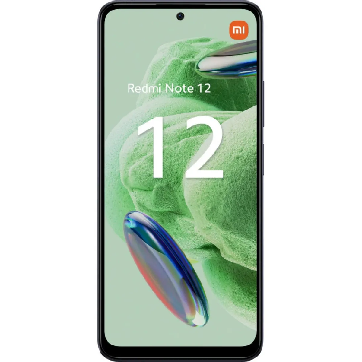 xiaomi-redmi-note-12-double-sim-6-67-128-go-6-go-ram-gris-rue-du-commerce-m24075054676