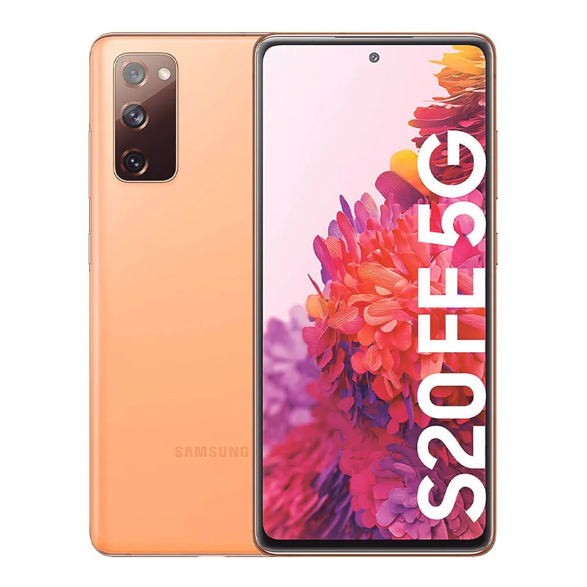 samsung-galaxy-s20-fe-5g-128-go-orange-rue-du-commerce-m24075052844