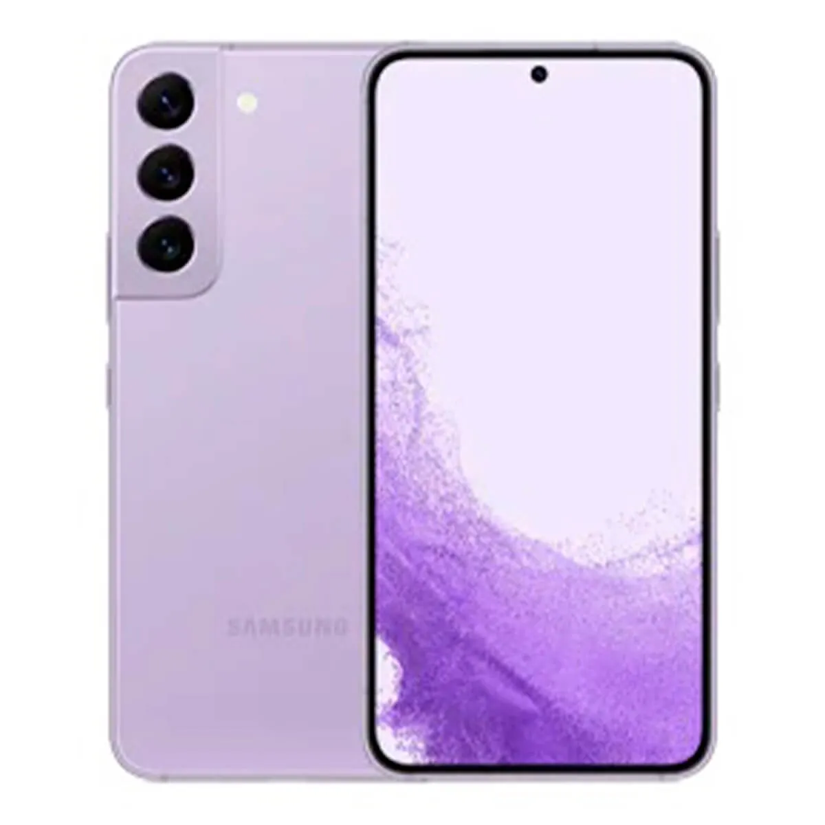 samsung-galaxy-s22-5g-sm-s906-violet-rue-du-commerce-r24060029471