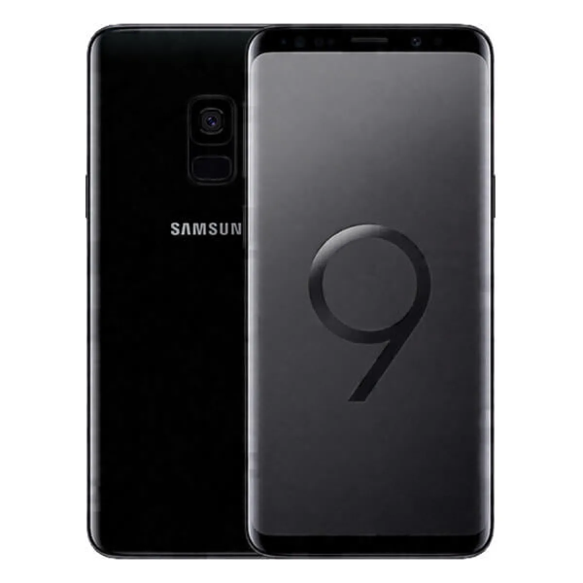 Samsung Galaxy S9