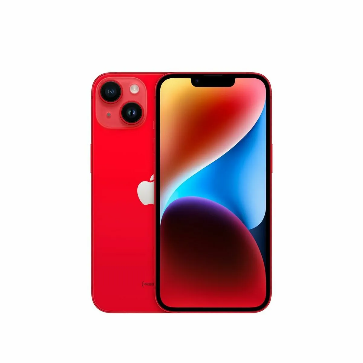 smartphone-apple-iphone-14-6-1-a15-128-gb-rouge-rue-du-commerce-m24075050565