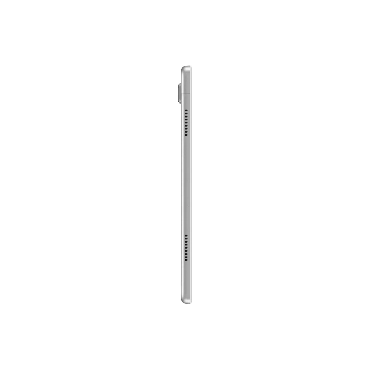 SAMSUNG  Galaxy Tab A7 SM-T505N 10.4"" 32 Go Argent