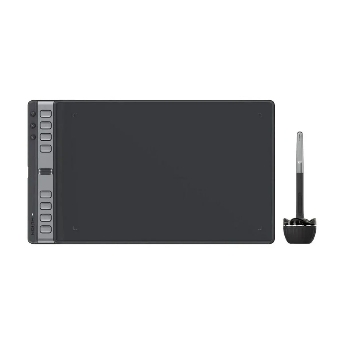 HUION  Inspiroy 2L