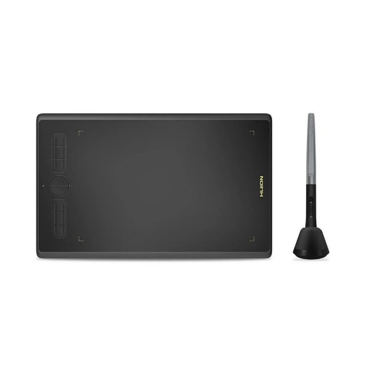 HUION  tablette graphique Inspiroy