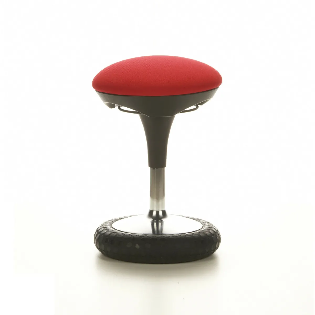 Topstar Tabouret Sitness 20 - Rouge