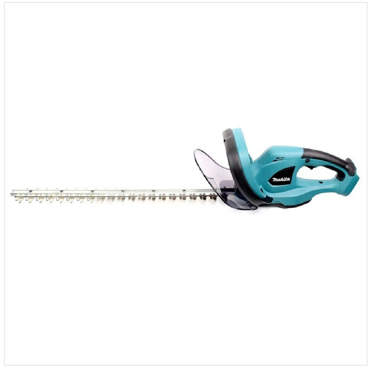 Makita DUH 523