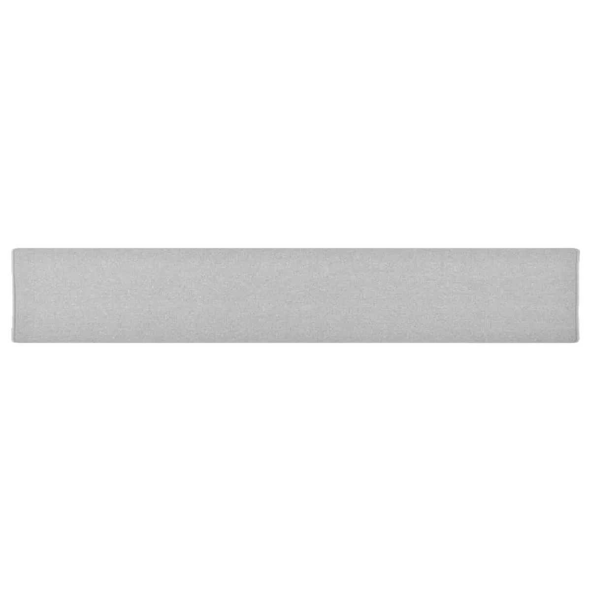 Tapis vidaXL - vue 5