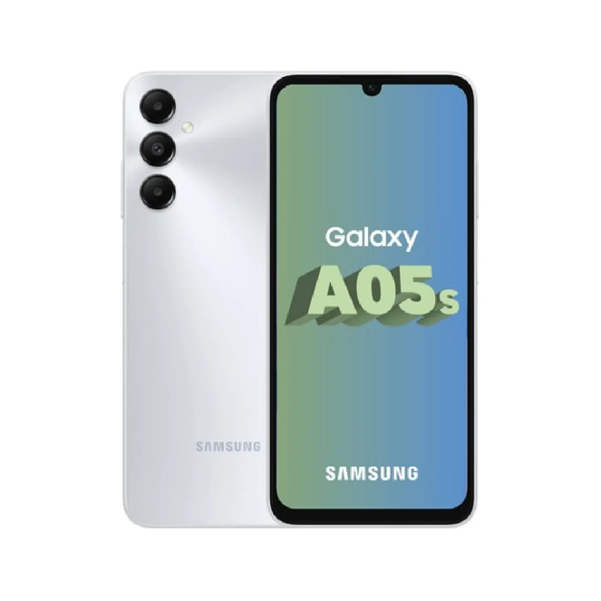 samsung-galaxy-a05s-argent-rue-du-commerce-r24060018698