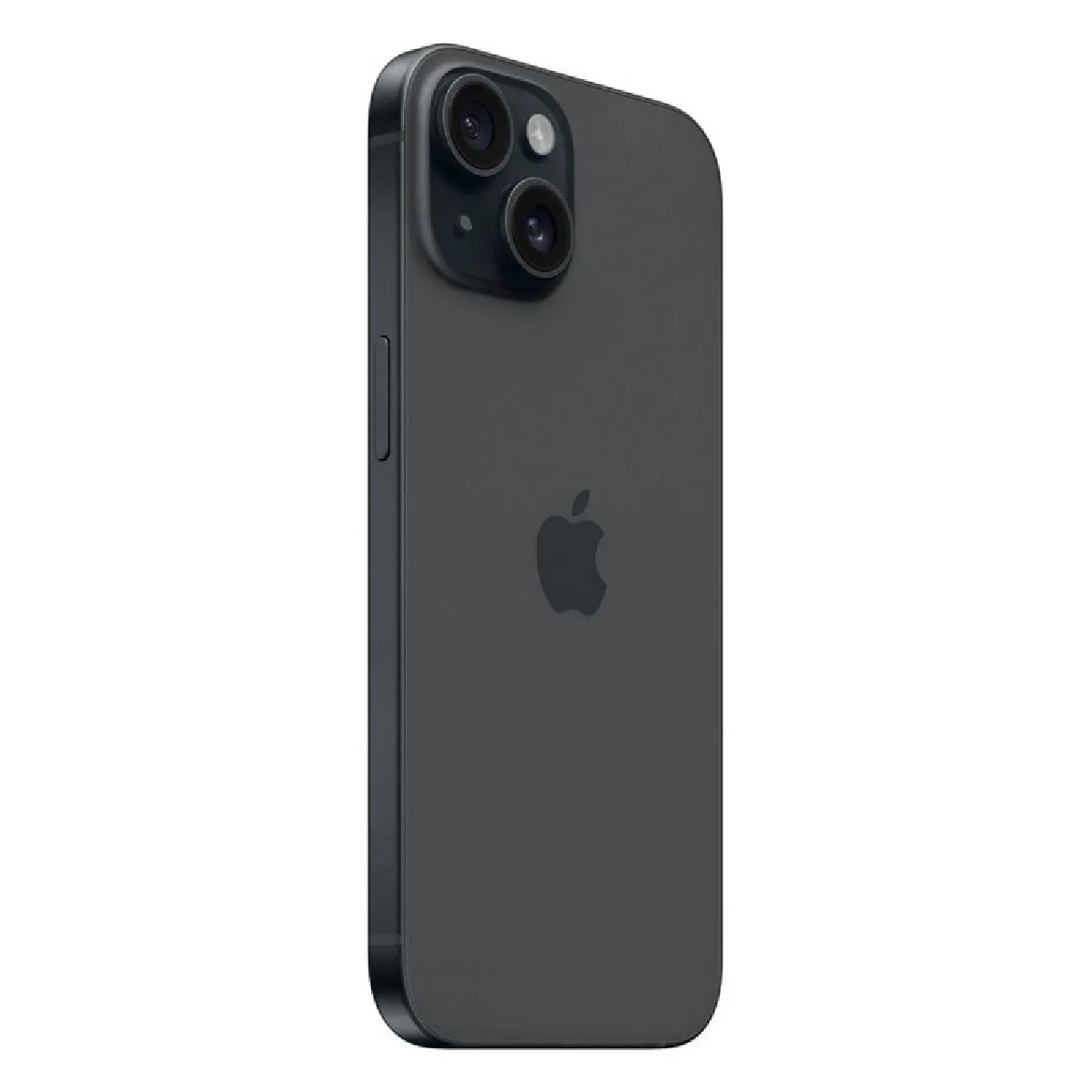 C*r様 Apple iPhone 15ブラック本体 Apple iPhone 15 - Noir - iPhone - Rue du Commerce