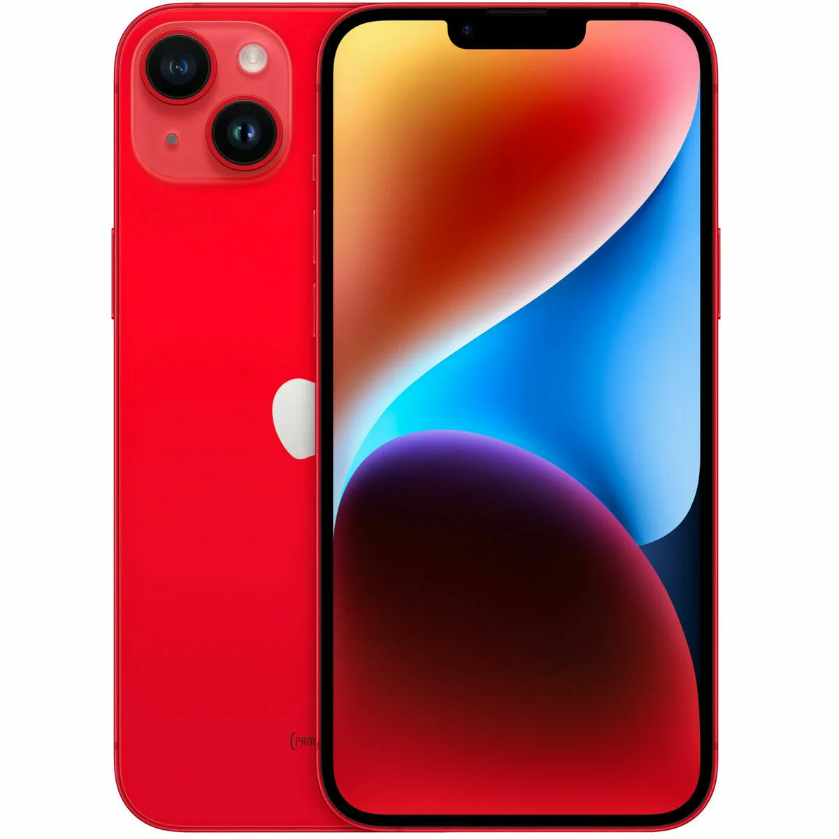 smartphone-apple-iphone-14-plus-512-gb-6-7-6-gb-ram-rouge-rue-du-commerce-m24075058086