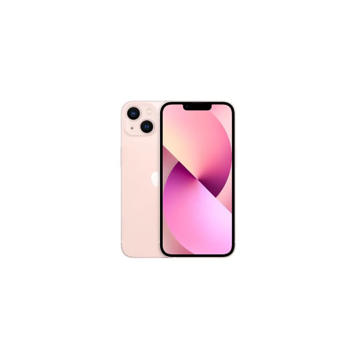 apple-iphone-13-rose-128-go-rue-du-commerce-r24060016444