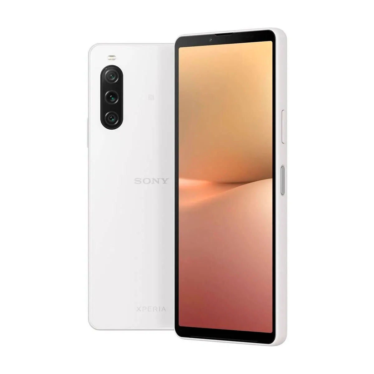 sony-xperia-10-v-5g-blanc-rue-du-commerce-m24075054399