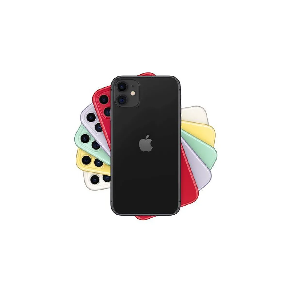 apple-iphone-11-64-go-noir-rue-du-commerce-r24060016372