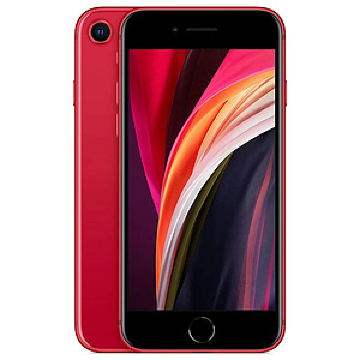 Apple iPhone SE 2020 PRODUCT - vue 2