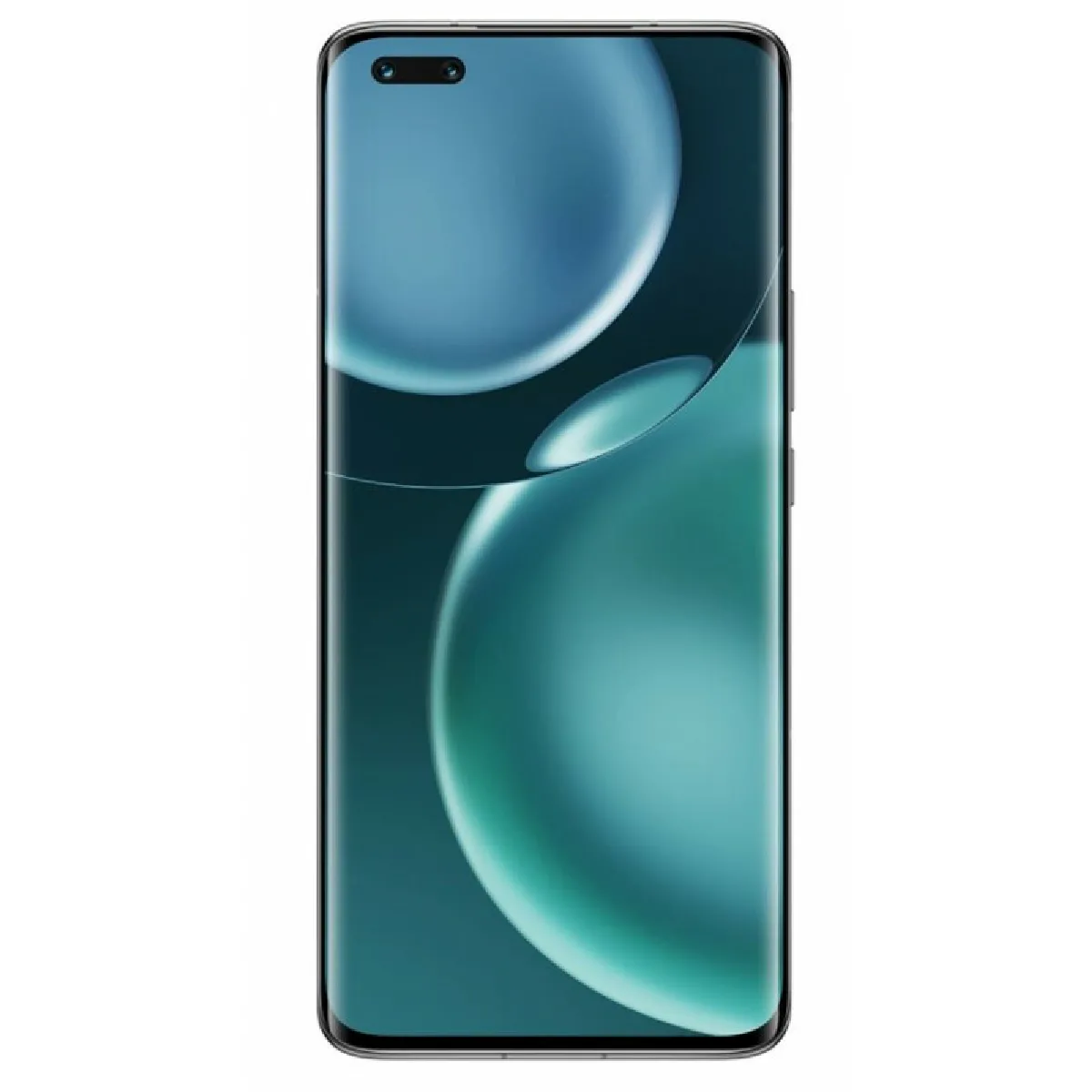 HONOR  8Go/256Go - Noir
