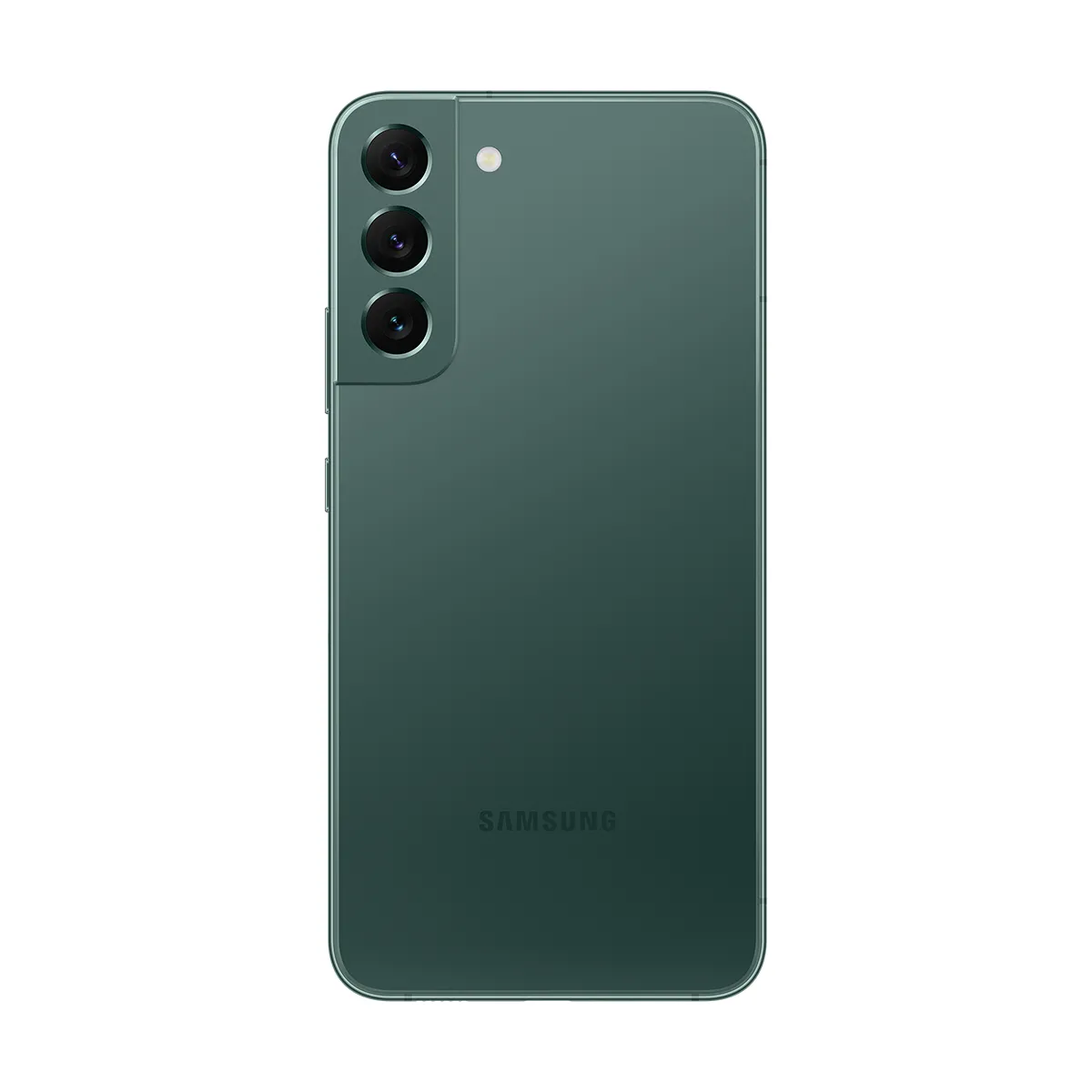 samsung-galaxy-s22-vert-rue-du-commerce-m24075055417