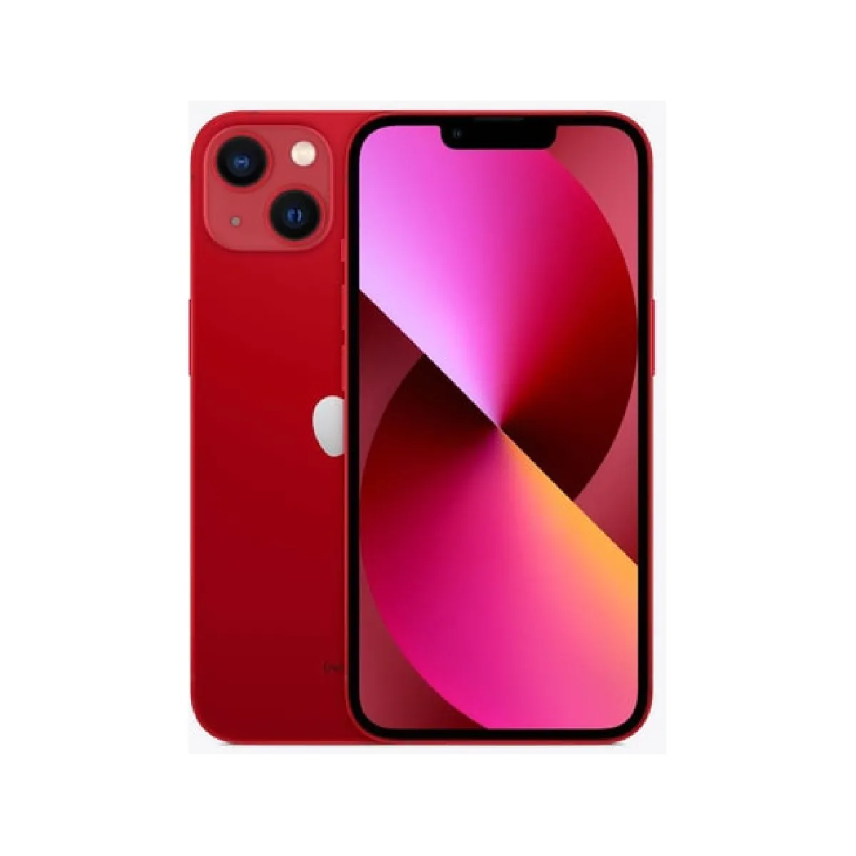 apple-iphone-13-128-go-rouge-rue-du-commerce-r24060016445