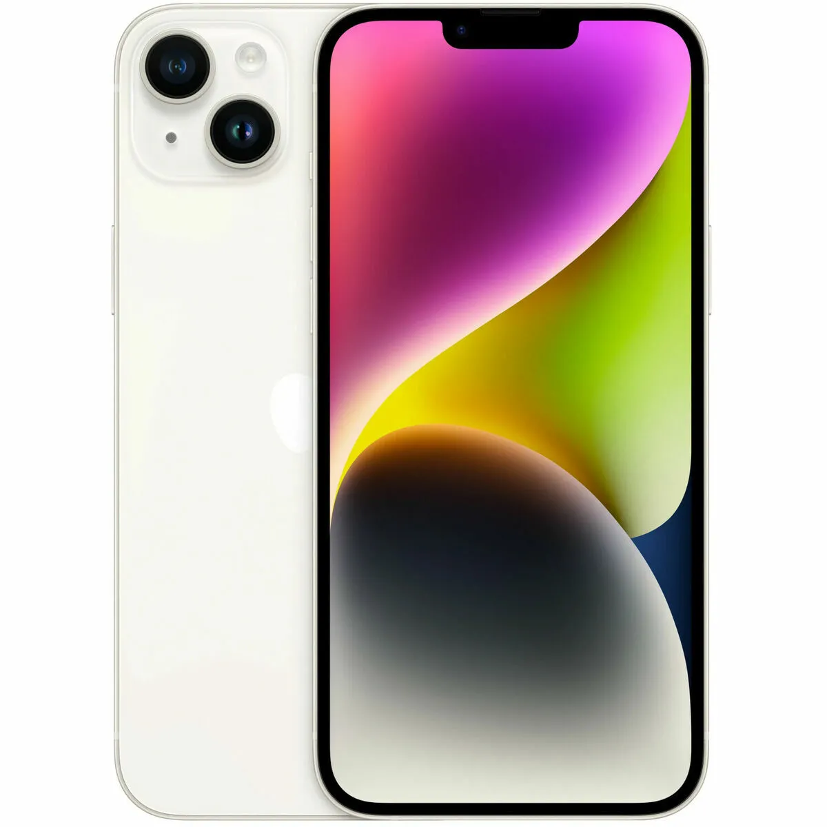 smartphone-apple-iphone-14-plus-blanc-512-gb-6-7-6-gb-ram-rue-du-commerce-m24075055243