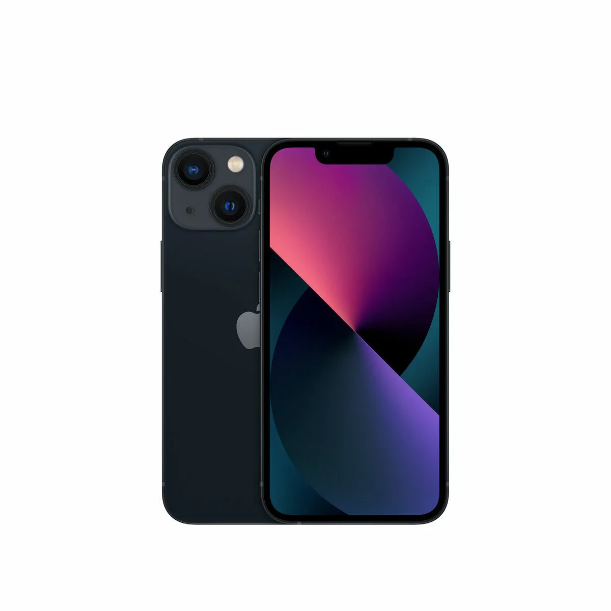 Apple iPhone 13 mini - vue 3
