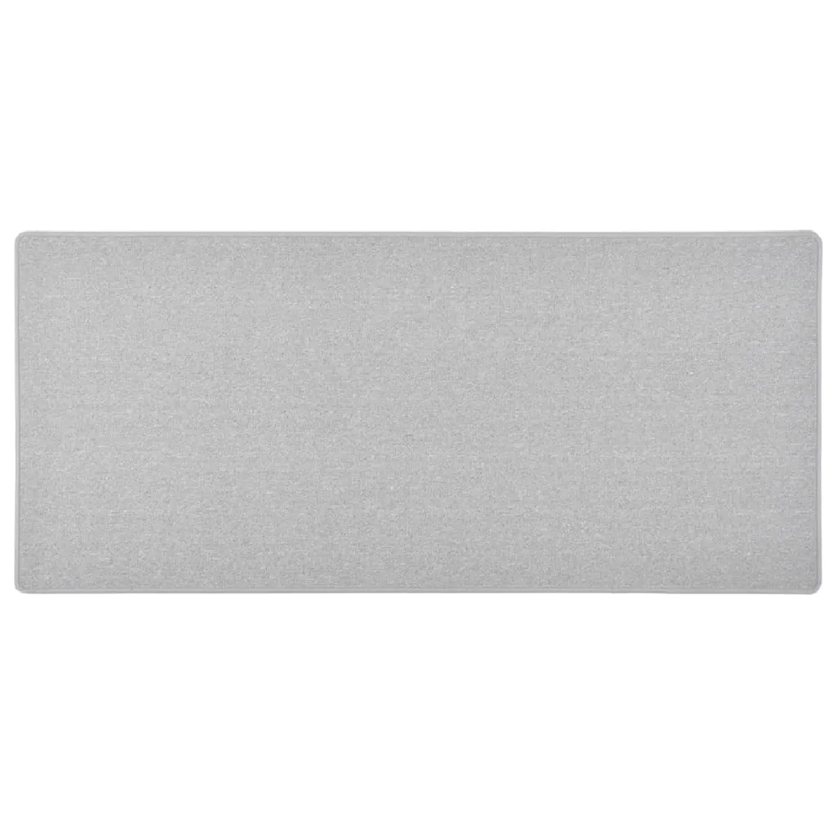 Tapis de couloir VidaXL - vue 2