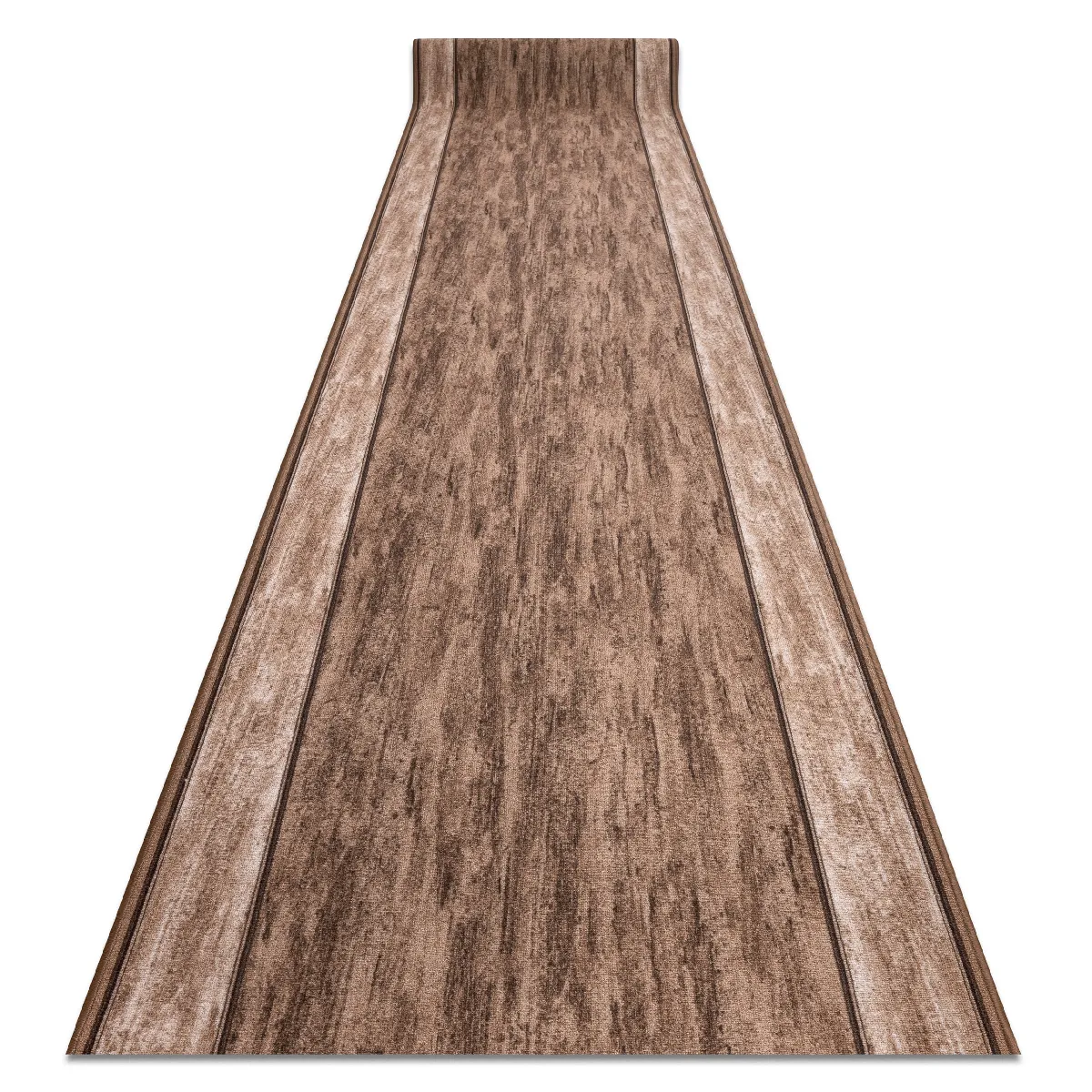 Tapis de couloir antidérapant Rama - vue 8