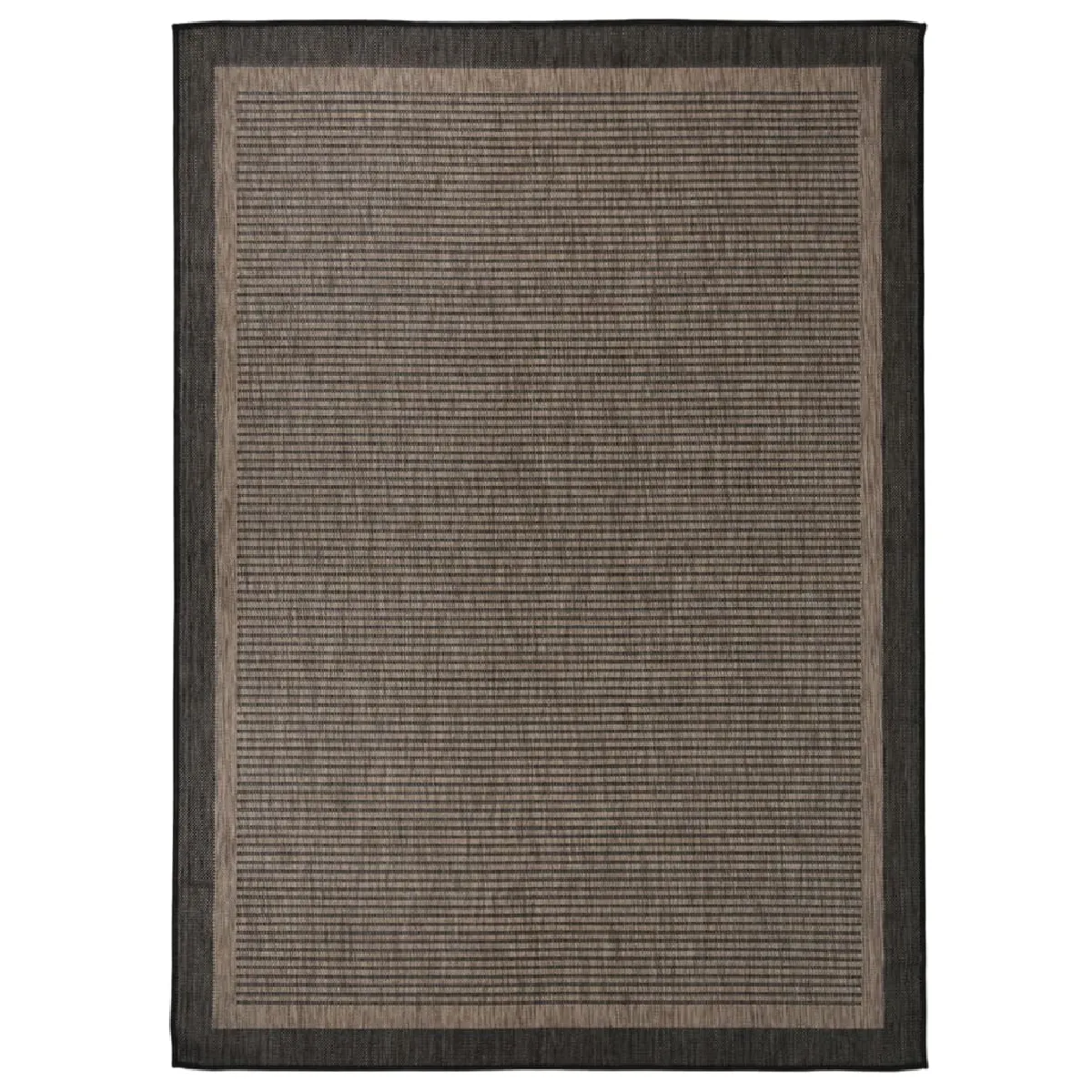 VidaXL Tapis extérieur - vue 10