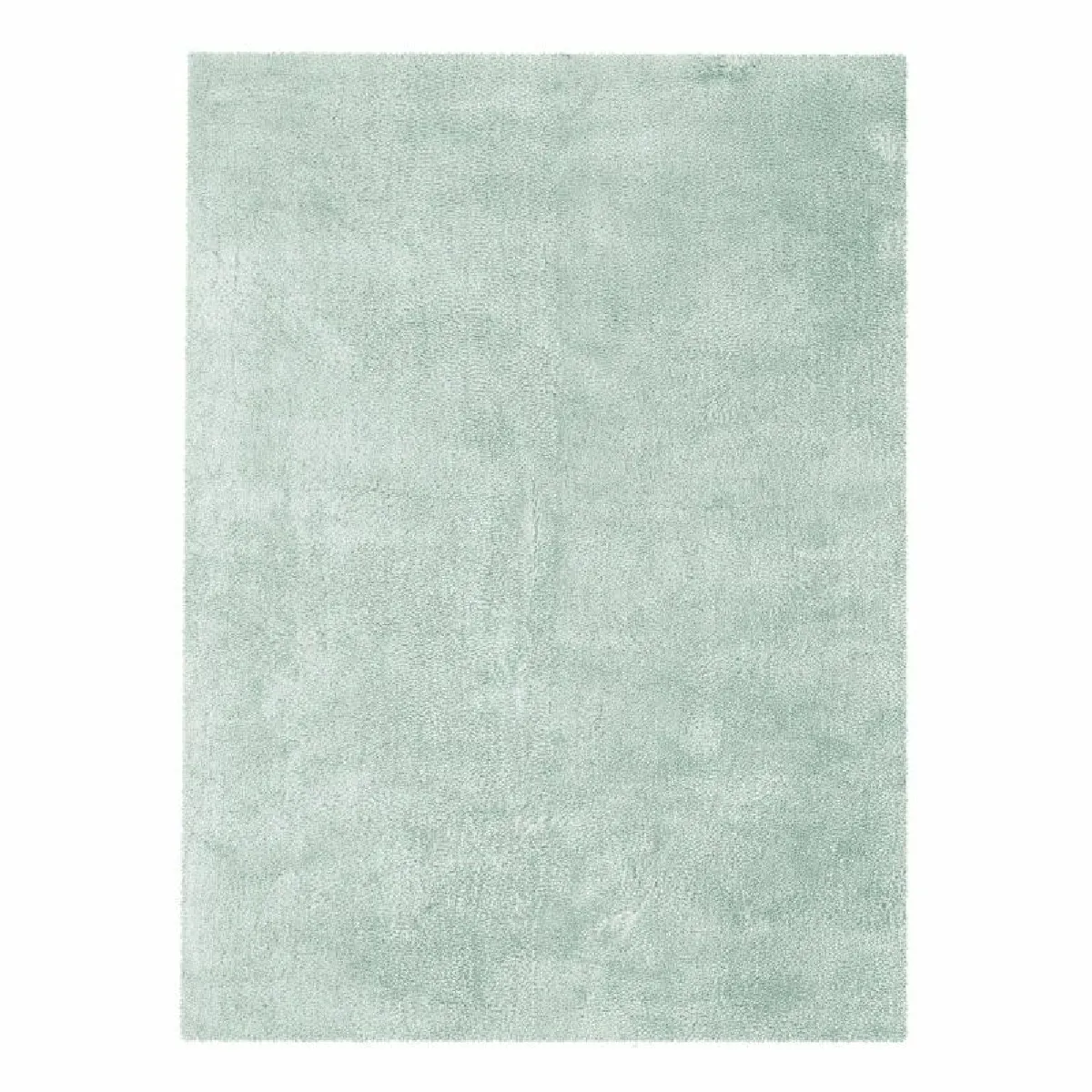 Paris Prix Bleu Bali - Taille Au Choix