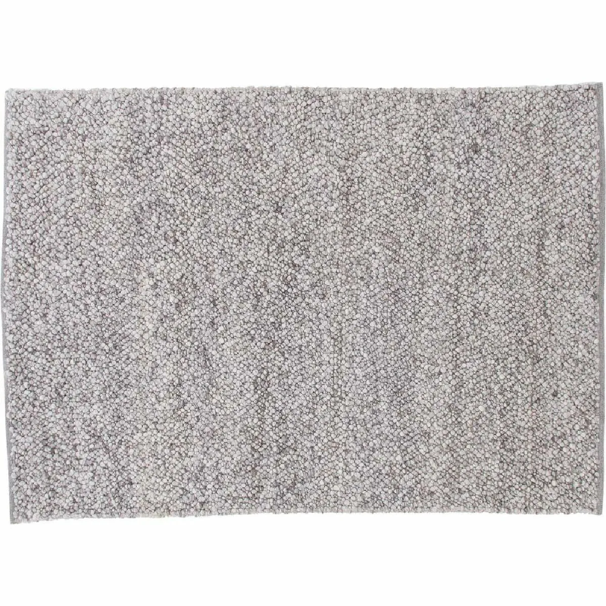 Venture home Jajru - 300 x 200 cm - Gris