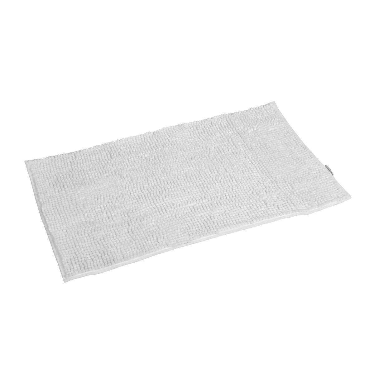 L3c Blanc Tapis De Bain Sweety 45X75 Cm - Image 2