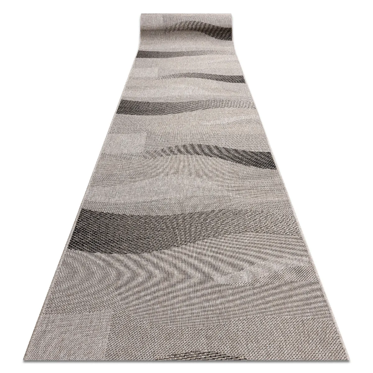 RUGSX TAPIS DE COULOIR FLOORLUX 20212 - vue 3