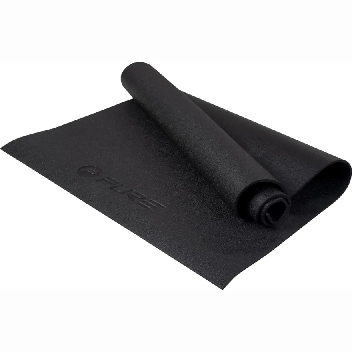 Tapis de sol Pure2Improve pvc floormat - vue 2