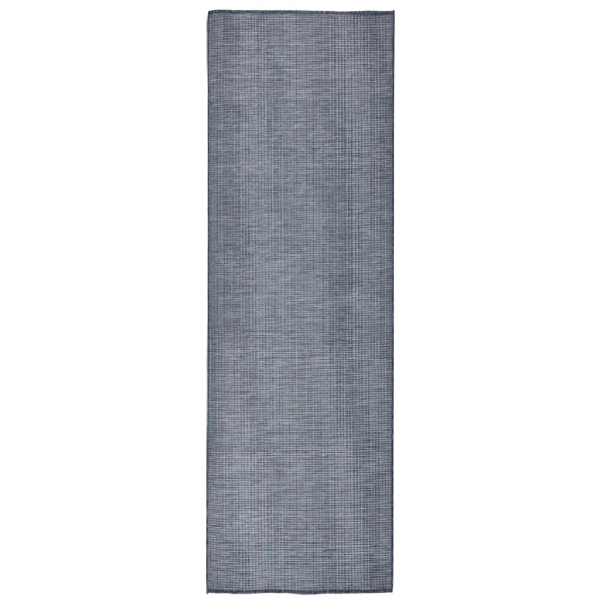 vidaXL Tapis d'extérieur - vue 8