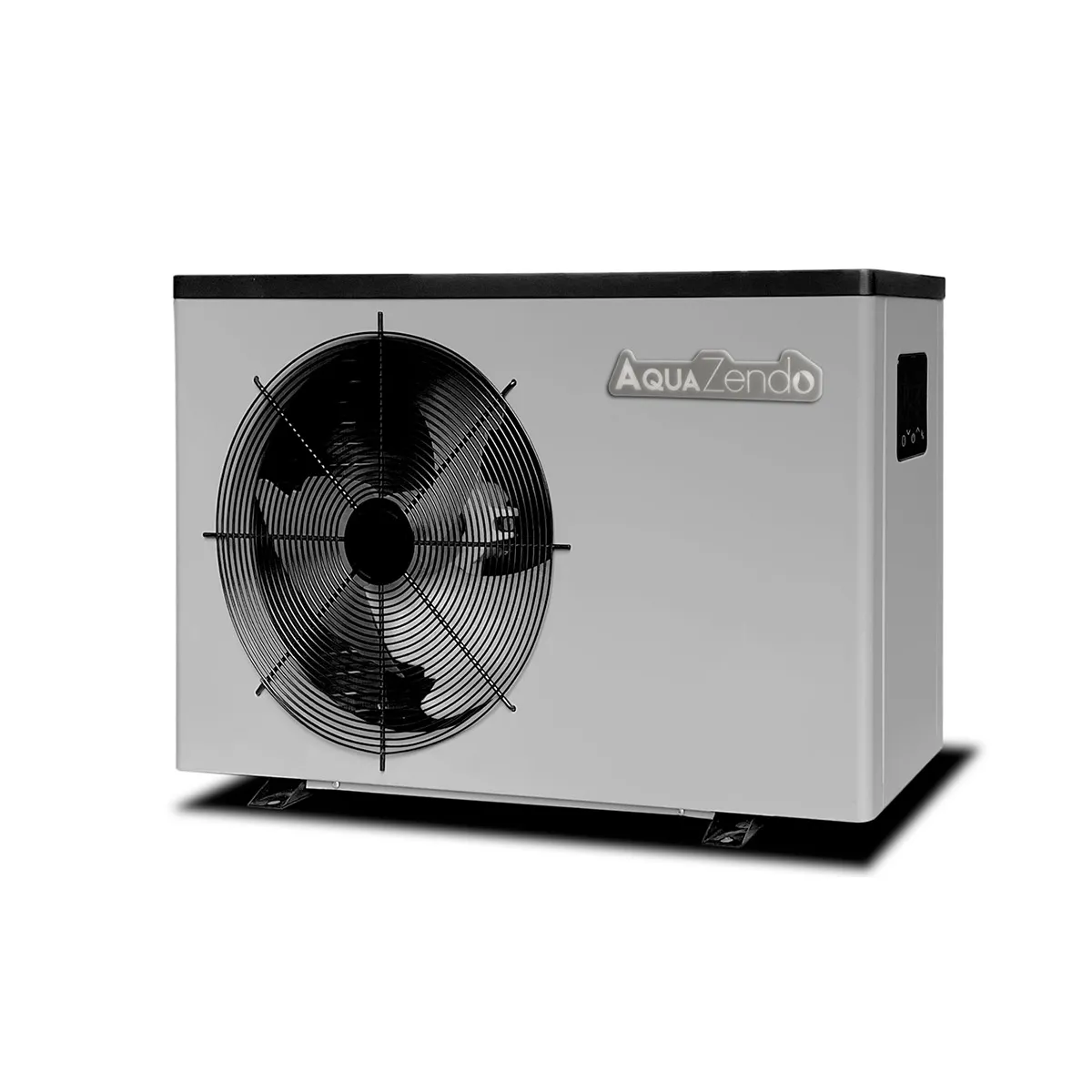 Aquazendo Premium