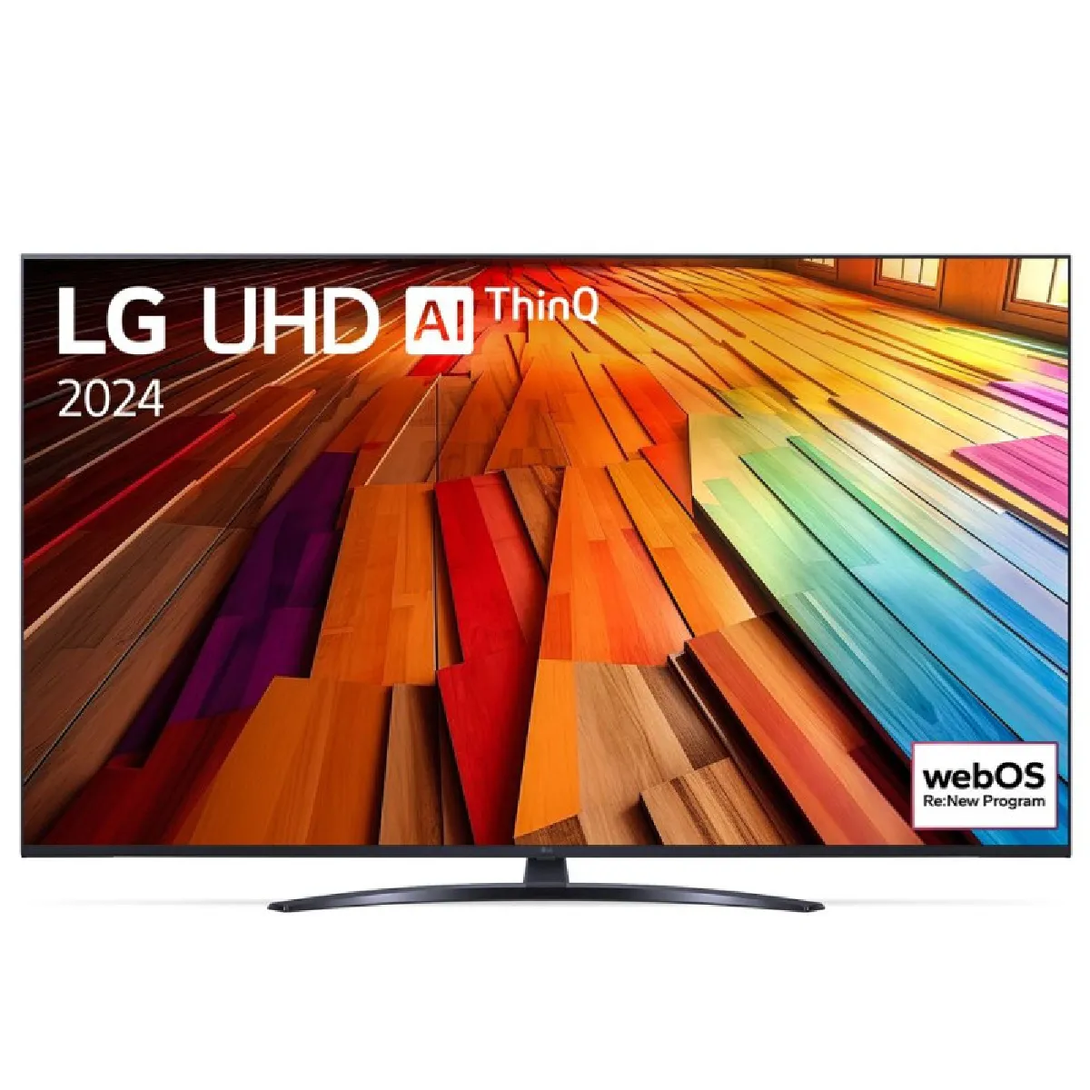 LG 50UT81006LA.AEU LG 50UT81006LA.AEU