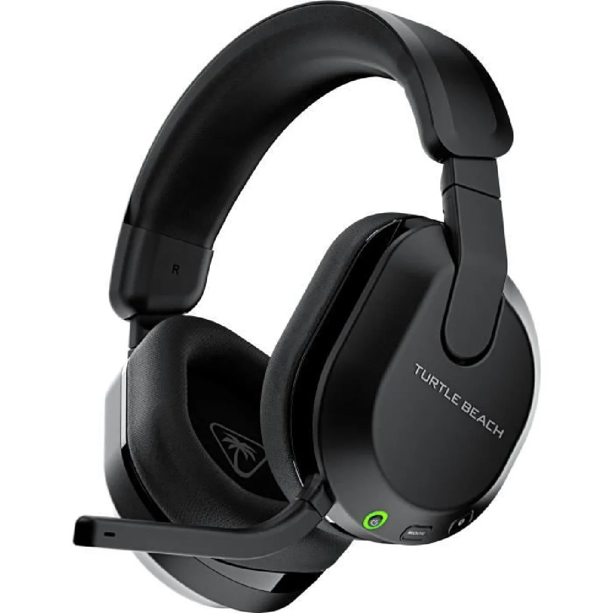 Turtle Beach Noir Stealth 600 Gen 3 (Noir)