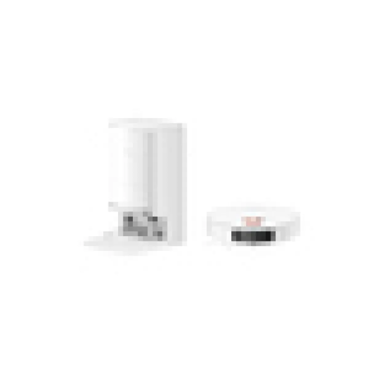 Xiaomi Robot Vacuum X20+ - vue 7